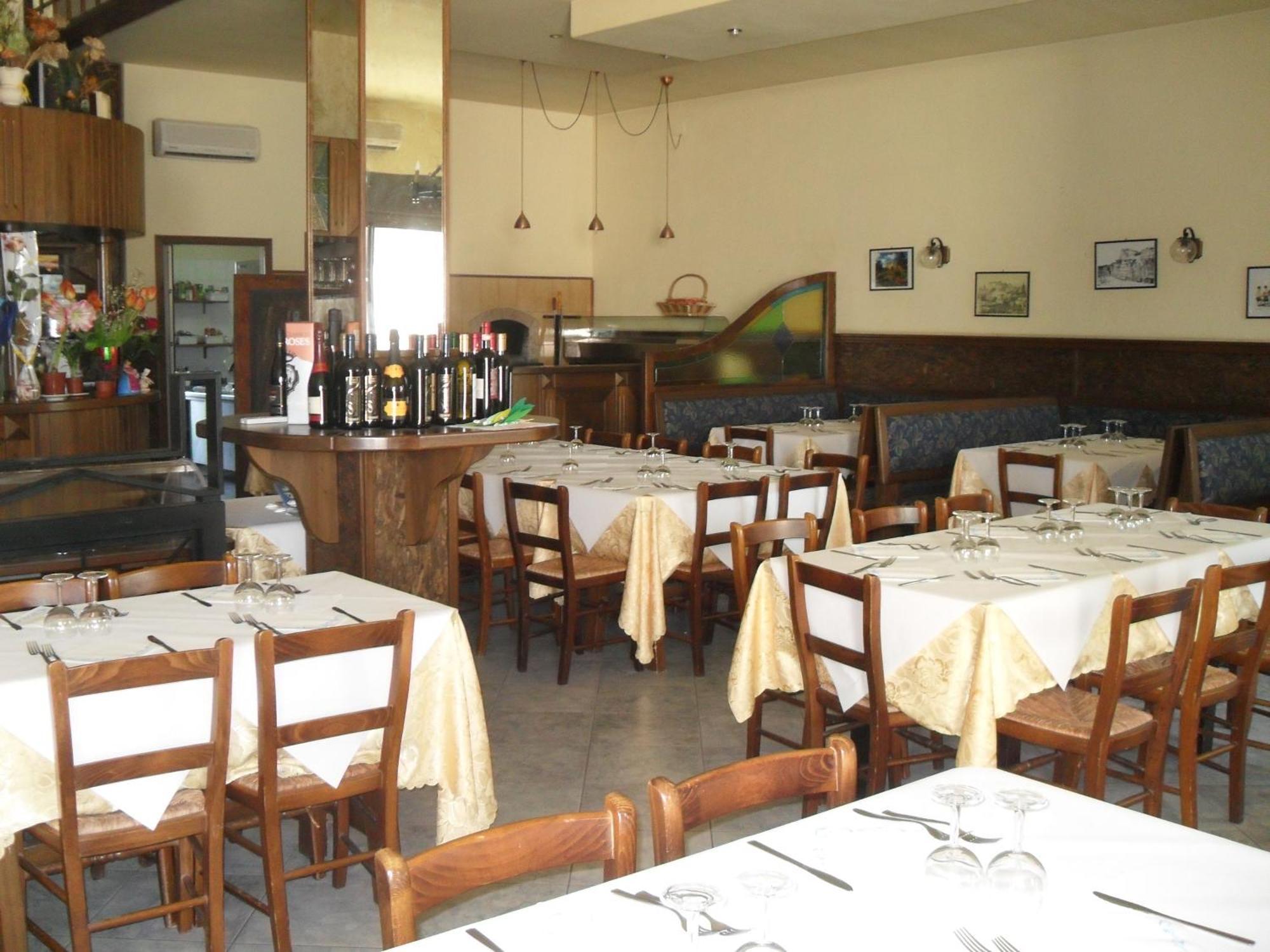 Mamma Assunta Acomodação com café da manhã Melendugno Exterior foto